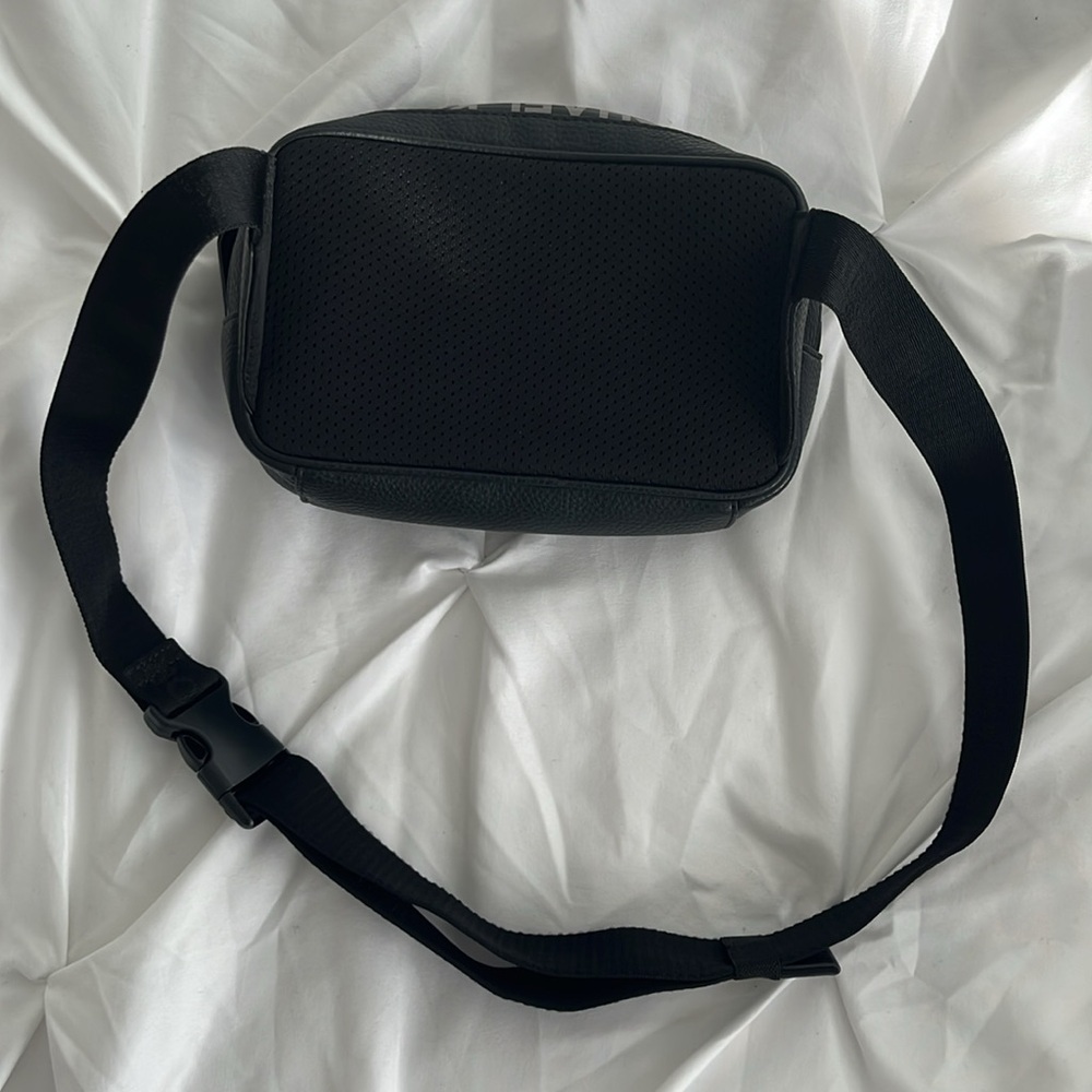 Michael Kors Belt Bag - Picture 5 of 5
